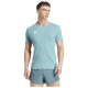 Adidas Ανδρική κοντομάνικη μπλούζα Adizero Essentials Running Tee